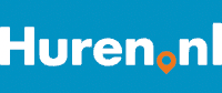 Huren.nl